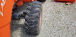 L4240 front tires grooved 006.jpg