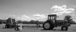 B94DF82B-81A8-441F-BE29-150CF20F3021.jpeg