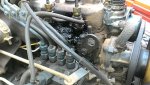 Injector IMG_6807.jpg