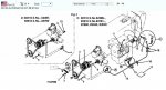 B7324 Alternator Kit Illustrated Drawing.jpg
