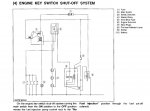 forum B2910 solenoid 1.jpg