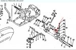 L245 Pressure test.JPG