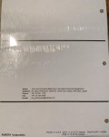 FADAB10B-481C-4276-9C59-9B10EFE64B7C.jpg