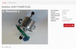 forum BX2670 fuel pump.jpg