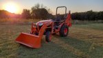 kubota_b2650.jpg