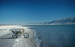 Honda SL-350 Walker Lake 6-8-74r.jpg