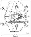 forum V belt routing 1.jpg