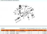 B7200 Crank Oring.JPG