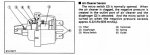 forum L3010 filter sensor.jpg