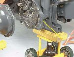 forum L3540 rear axle.jpg