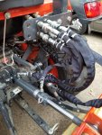Rear hydraulic mounting bracket small.jpg Rear hydraulic mounting bracket small.jpg