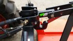 20160513_152120 quick hitch.jpg