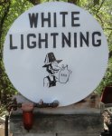 White Lightning.JPG White Lightning.JPG