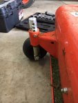 wheel2.jpg wheel2.jpg