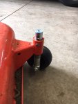 wheel1.jpg wheel1.jpg
