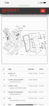 2CAD2D7D-4EF9-470B-89B7-7A62A999833B.png