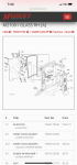 27D178A1-5218-4979-8082-7C1568517629.png