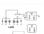 CF14 Wiring Diagram Pic.png