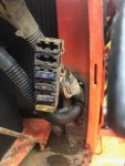Kubota fuse panel.jpg