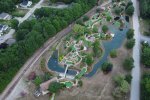DJI_0187 (3).JPG
