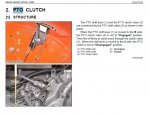 forum m6040 pto.jpg