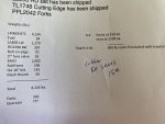 Weight Calcs.jpg