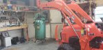 20200723_120055.jpg