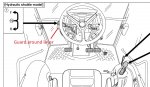forum M7040 shuttle hydraulic.jpg forum M7040 shuttle hydraulic.jpg