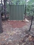 IMG_20200725_172631.jpg