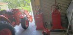 20200727_140727.jpg