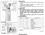 fuse diagram.PNG