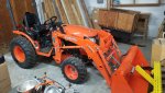 20200804_141353.jpg 20200804_141353.jpg