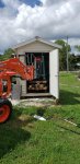 20200811_150936.jpg