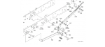 download (1).png download (1).png
