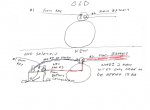 solenoid1.jpg