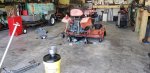 20200902_152950.jpg