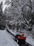 Kubota RTV heading uphill.jpg