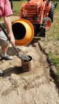 derry-nh-post-holes-2.jpg derry-nh-post-holes-2.jpg