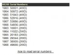 forum B6200 serial.jpg