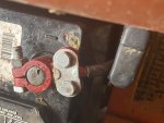 376715A1-237B-4BDB-A3FF-15CC055040D4.jpeg