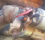 STARTER_WIRES_170344.jpg STARTER_WIRES_170344.jpg