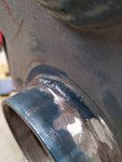 IMG_20200916_200550.jpg