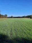 20201002_084743.jpg