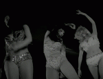 77DFBD44-1FB9-43B3-91B5-8663E68E180F.gif