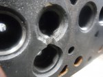 DSCF5400.JPG