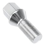 tapered bolt.jpg