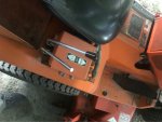 Kubota G5200 before.3jpg.jpg