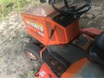 Kubota G5200 before.jpg