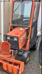 Kubota G5200 before8.jpg