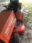 Kubota G5200 before9.jpg